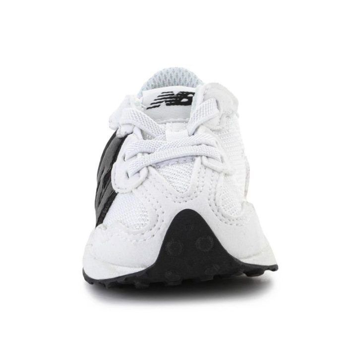 Vaikiški sportbačiai New Balance