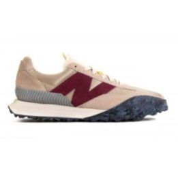 Vyriški sportbačiai New Balance
