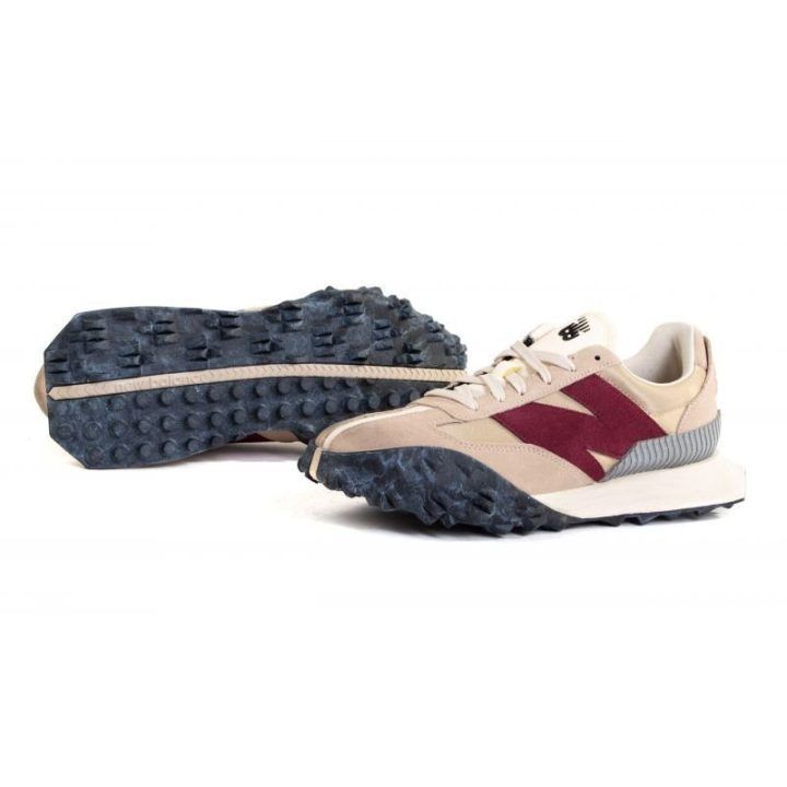 Vyriški sportbačiai New Balance