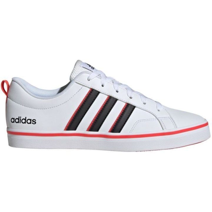 Vyriški sportbačiai adidas VS Pace 2.0