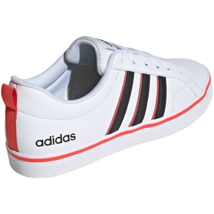 Vyriški sportbačiai adidas VS Pace 2.0