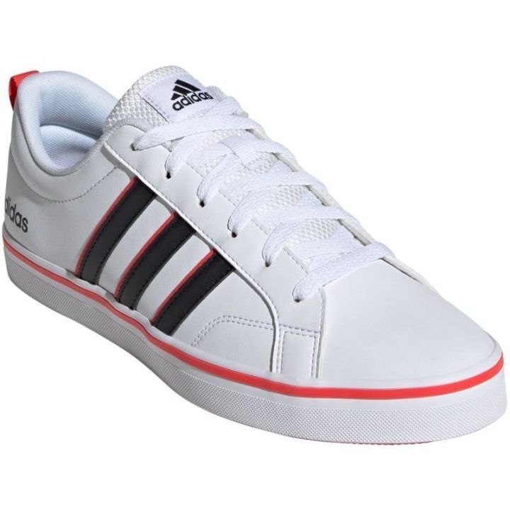 Vyriški sportbačiai adidas VS Pace 2.0