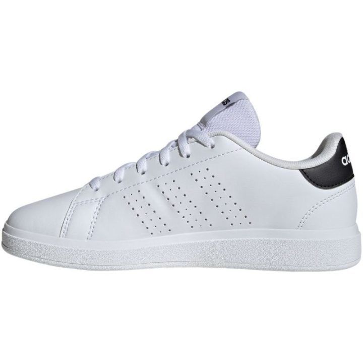 Vaikiški suvarstomi sportiniai batai adidas Advantage Base 2.0