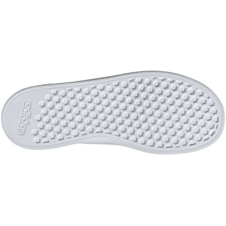 Vaikiški suvarstomi sportiniai batai adidas Advantage Base 2.0