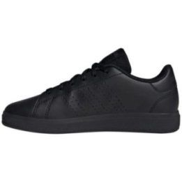 Vaikiški sportiniai batai adidas Advantage Base 2.0