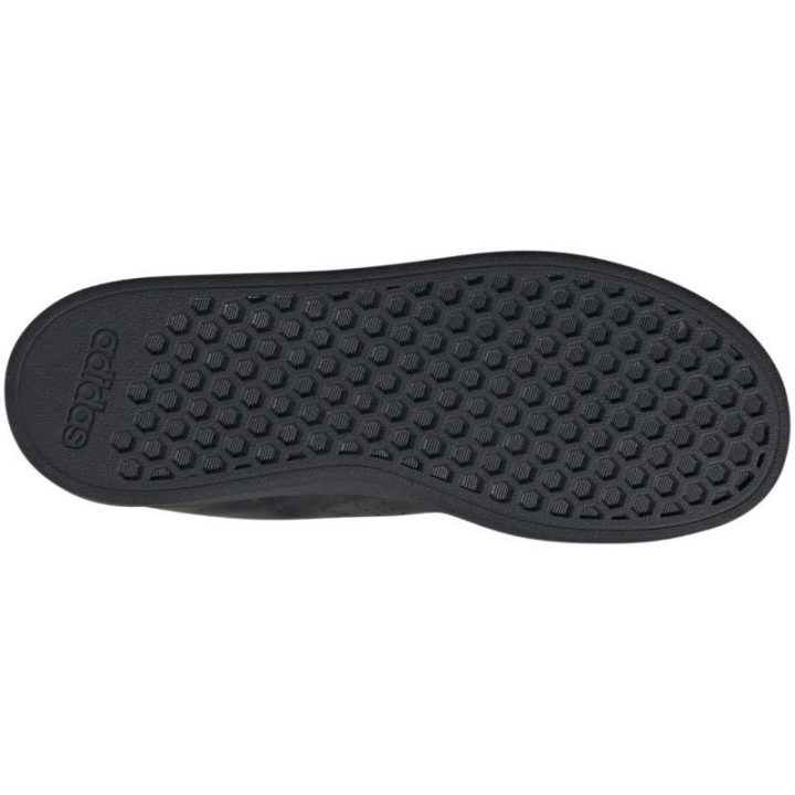 Vaikiški sportiniai batai adidas Advantage Base 2.0