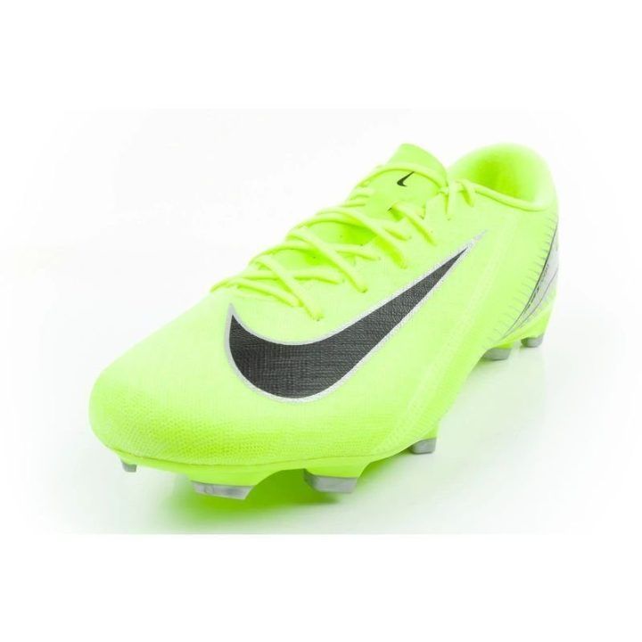 Futbolo bateliai FG/MG Nike Zoom Vapor 16 Academy