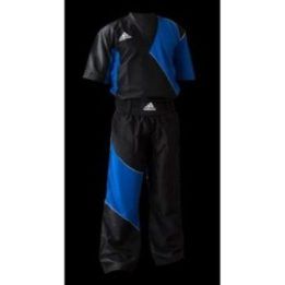 Treniruočių kelnės su plačiu elastingu juosmeniu adidas