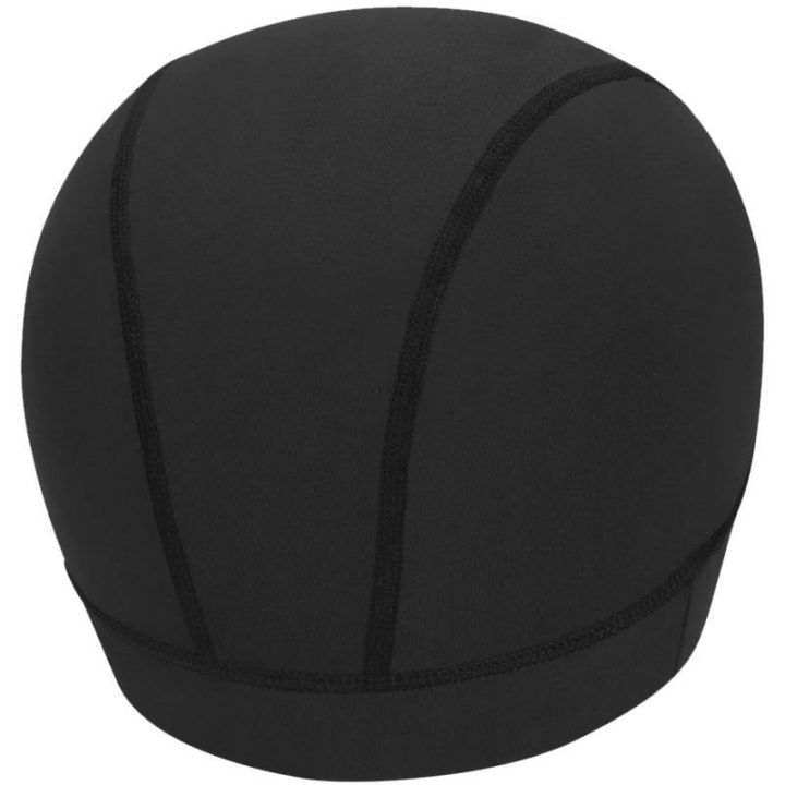 Vyriška futbolo kepurė Nike Dri-FIT, juoda