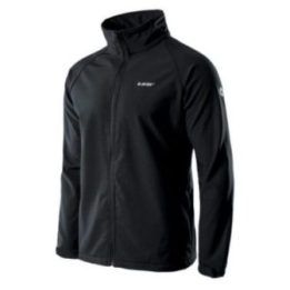 Softshell marškinėliai HI-TEC Derai