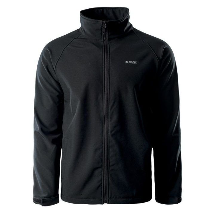 Softshell marškinėliai HI-TEC Derai