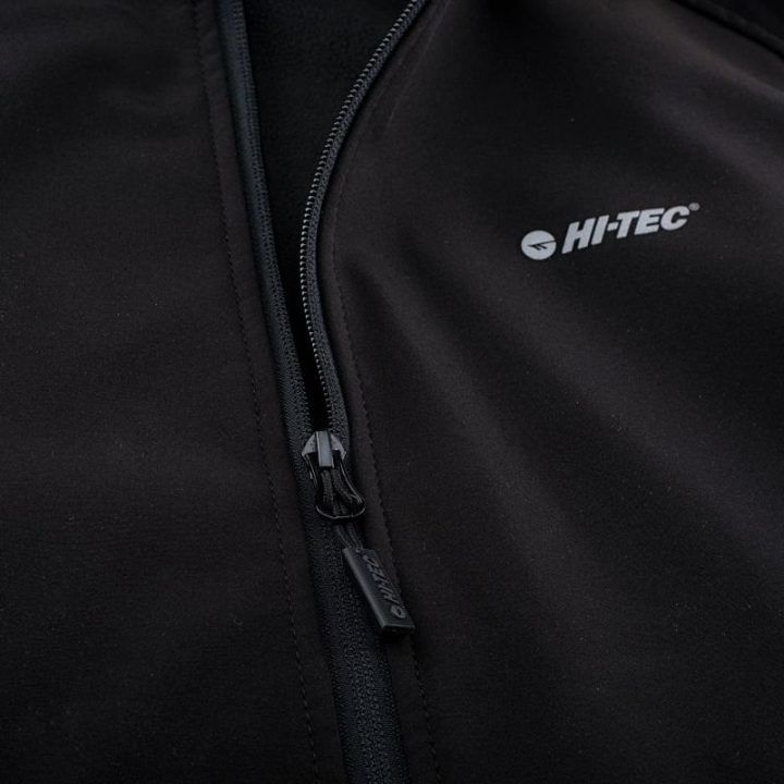 Softshell marškinėliai HI-TEC Derai