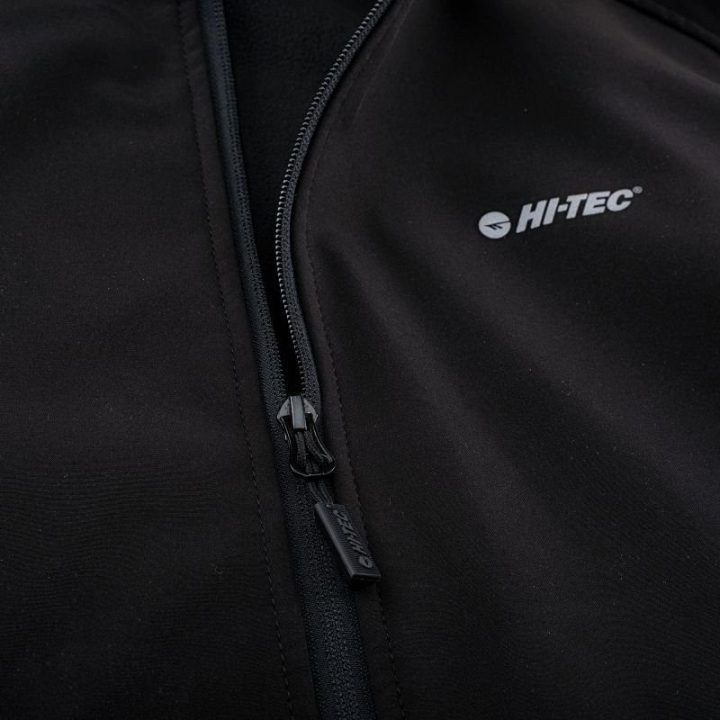 Softshell marškinėliai HI-TEC Derai