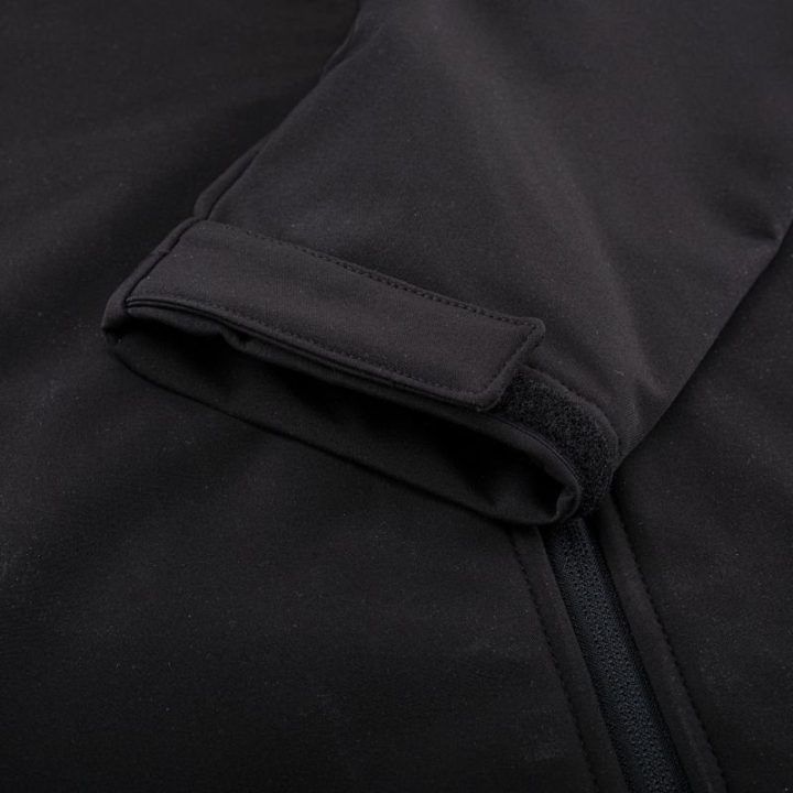 Softshell marškinėliai HI-TEC Derai
