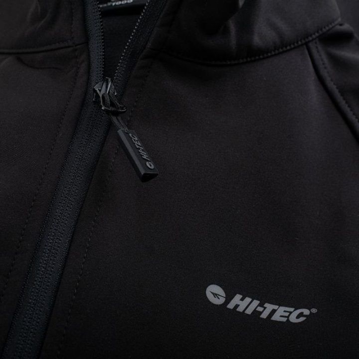 Softshell marškinėliai HI-TEC Derai
