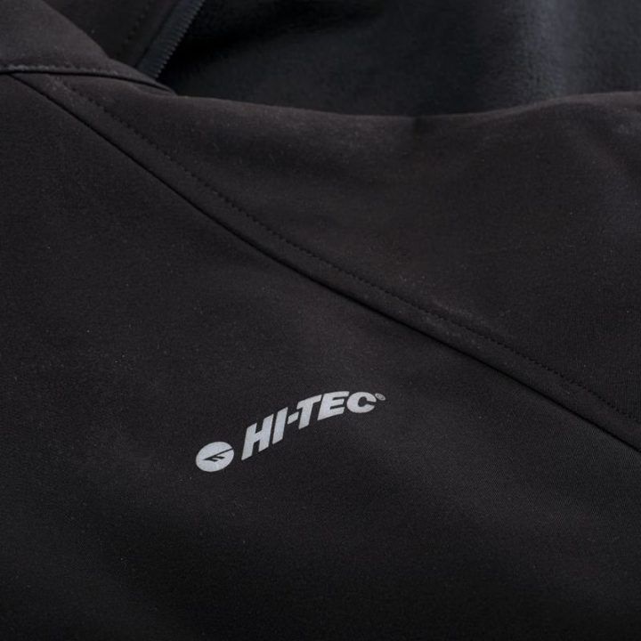 Softshell marškinėliai HI-TEC Derai
