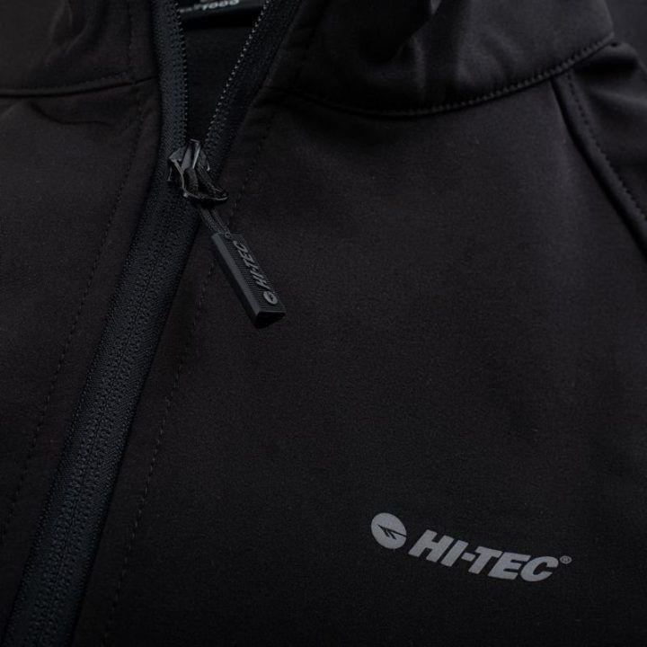 Softshell marškinėliai HI-TEC Derai