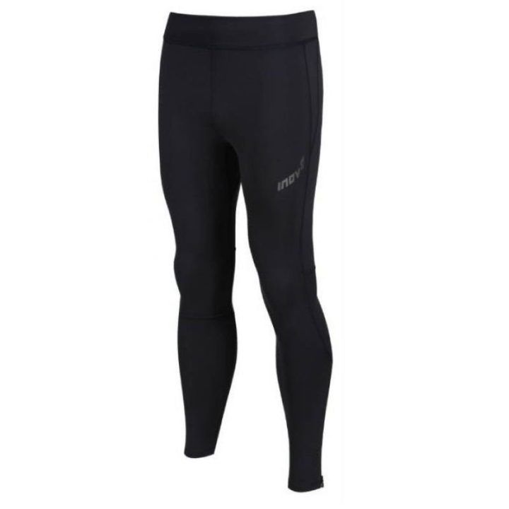 Vyriškos viso ilgio tamprės Inov-8