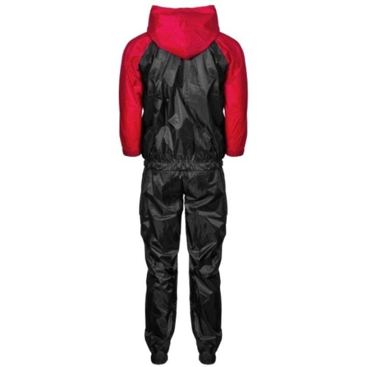 Moteriškas prakaitavimo kostiumas Masters Fight Equipment