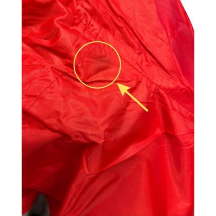 Moteriškas prakaitavimo kostiumas Masters Fight Equipment