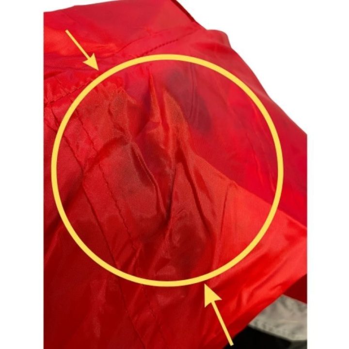 Moteriškas prakaitavimo kostiumas Masters Fight Equipment