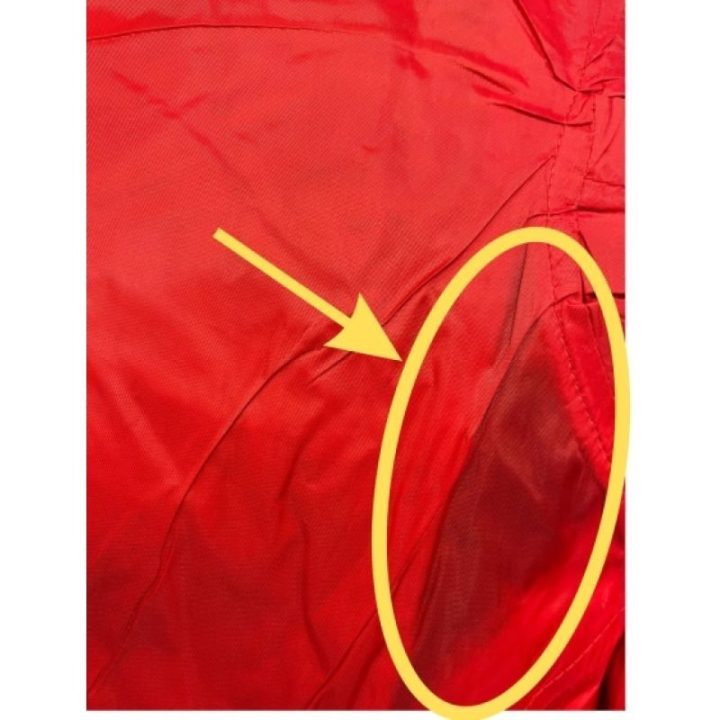 Moteriškas prakaitavimo kostiumas Masters Fight Equipment