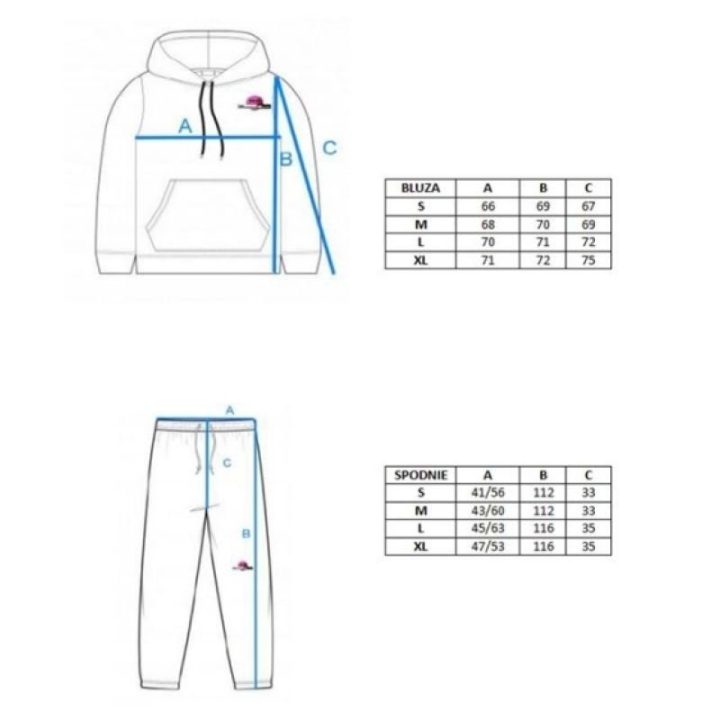 Moteriškas prakaitavimo kostiumas Masters Fight Equipment