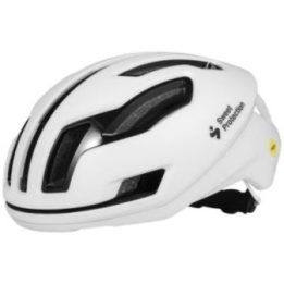 Šalmas su Mips Air technologija Sweet Protection Falconer 2Vi Mips