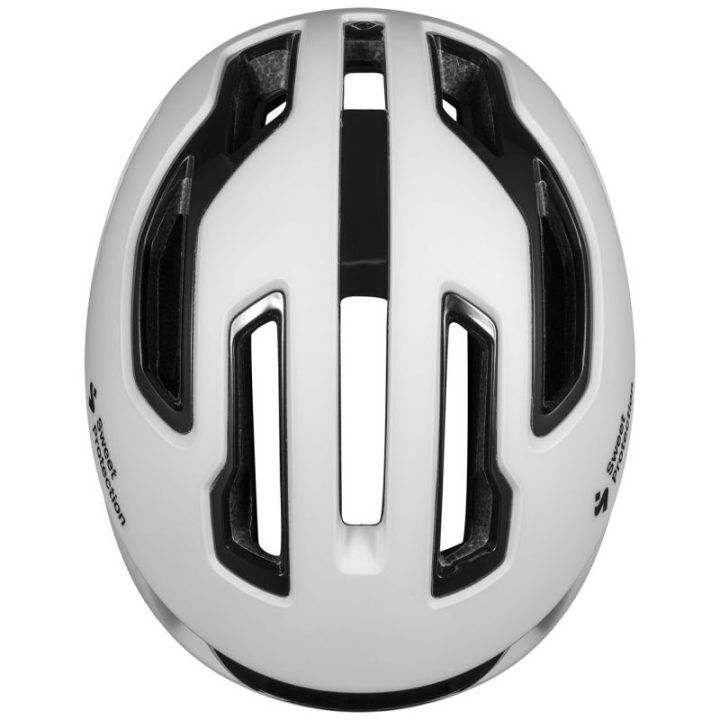 Šalmas su Mips Air technologija Sweet Protection Falconer 2Vi Mips