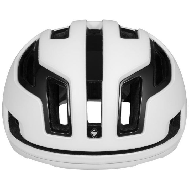 Šalmas su Mips Air technologija Sweet Protection Falconer 2Vi Mips