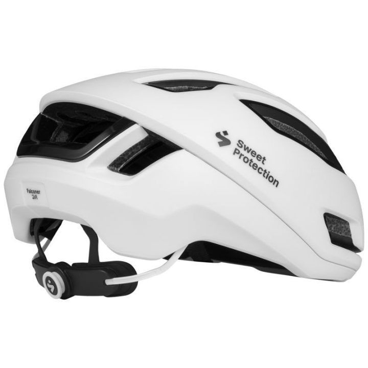 Šalmas su Mips Air technologija Sweet Protection Falconer 2Vi Mips