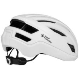 Dviračio šalmas Sweet Protection Fluxer MIPS