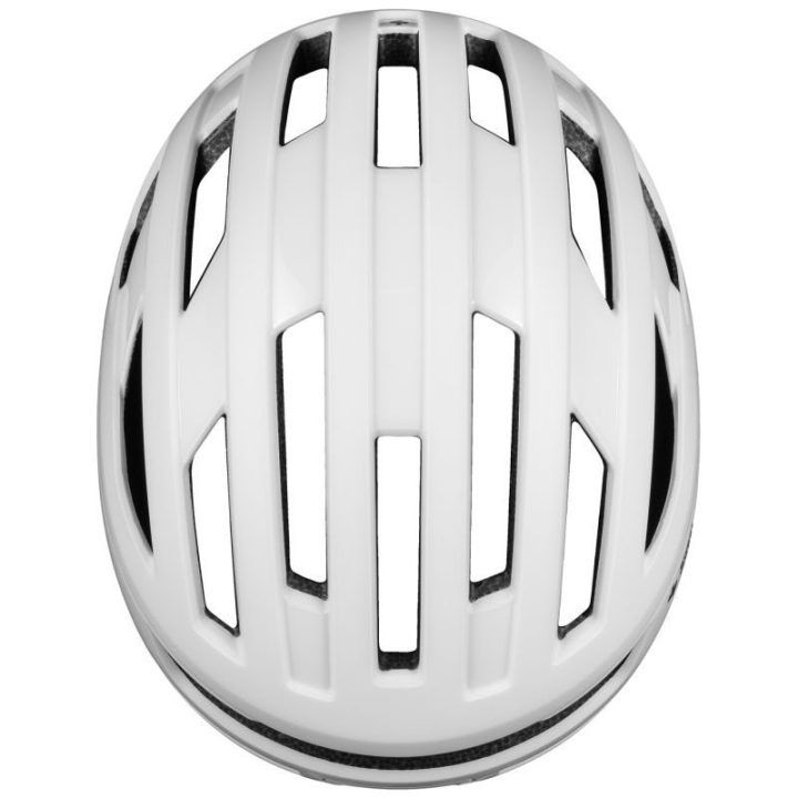 Dviračio šalmas Sweet Protection Fluxer MIPS
