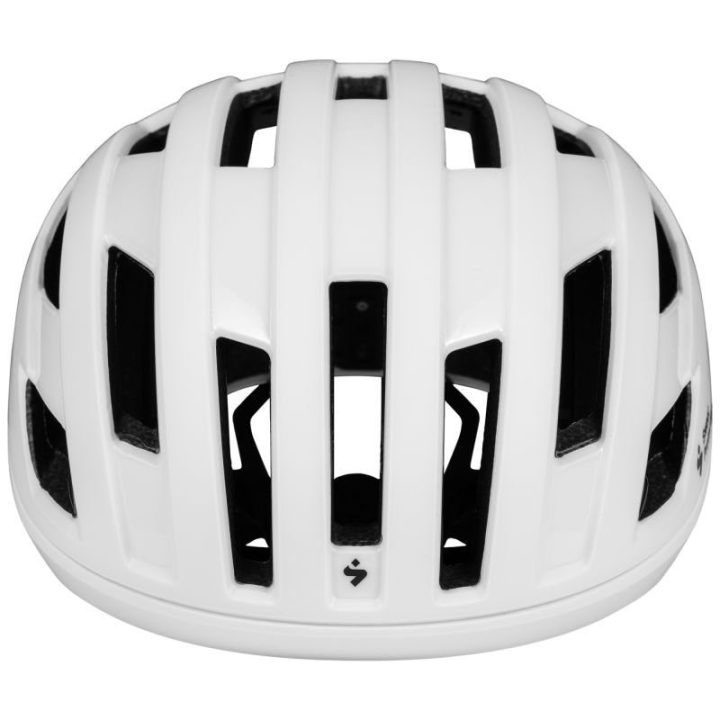 Dviračio šalmas Sweet Protection Fluxer MIPS