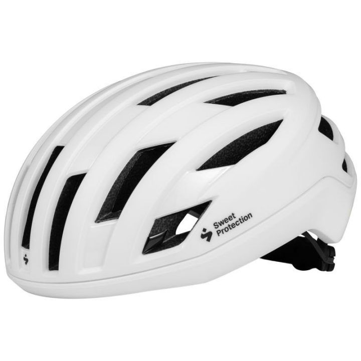 Dviračio šalmas Sweet Protection Fluxer MIPS
