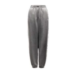 Moteriškos flisinės kelnės Nike Sportswear Phoenix Fleece