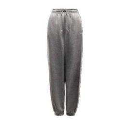 Moteriškos flisinės kelnės Nike Sportswear Phoenix Fleece