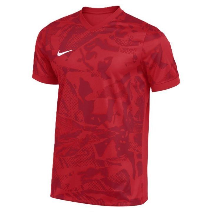 Marškinėliai Nike Dri-Fit Precision VII