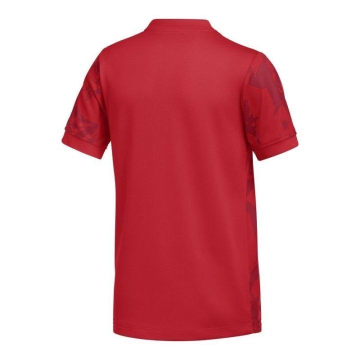Marškinėliai Nike Dri-Fit Precision VII FZ9332-100