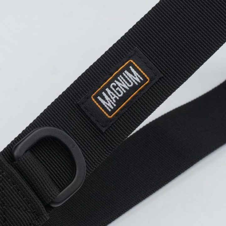 Diržas Magnum Marlo