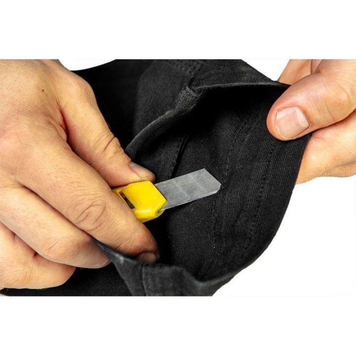 Darbo drabužiai NEO Tools, 285 g/m²