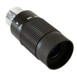Teleskopo okuliaras Sky-Watcher Zoom, 8–24 mm, 1,25 colio