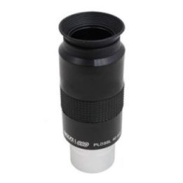 Teleskopo okuliaras GSO Plossl, 40 mm, 1,25 colio