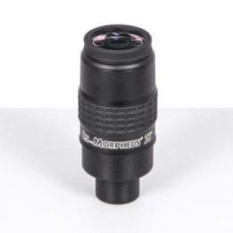 Teleskopo okuliaras Baader Morpheus, 6,5 mm, 2/1,25 colio