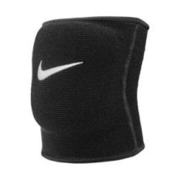 Vaikiškos tinklinio kelių apsaugos Nike Essential