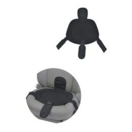 Adapteris nėščiosioms TopGal