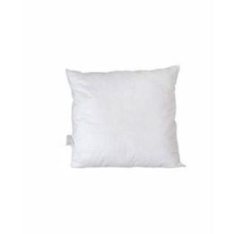 Pagalvė Poldaun Vitamed Standard, 40 × 40 cm, balta