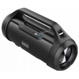 Bluetooth kolonėlė Manta SPK215, 30 W