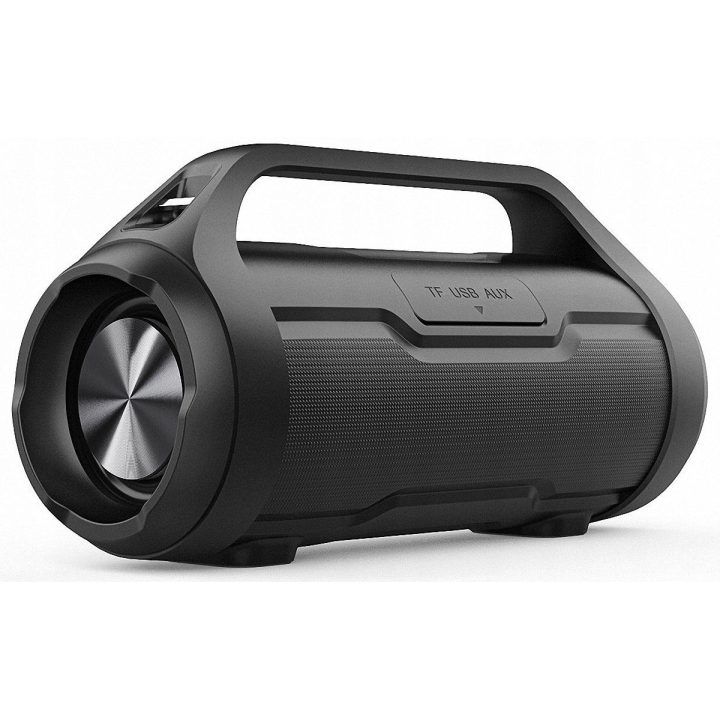 Bluetooth kolonėlė Manta SPK215, 30 W