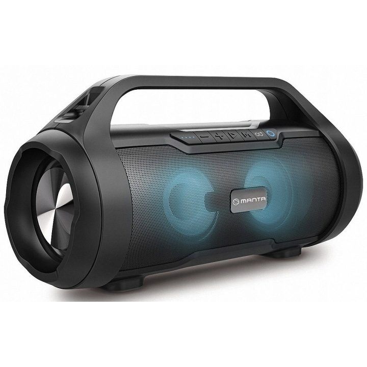 Bluetooth kolonėlė Manta SPK215, 30 W